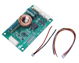 Universal Drive Board LED14-65 Inch LCD TV Backlight Strip Booster Board Power Constant Current High Voltage Board